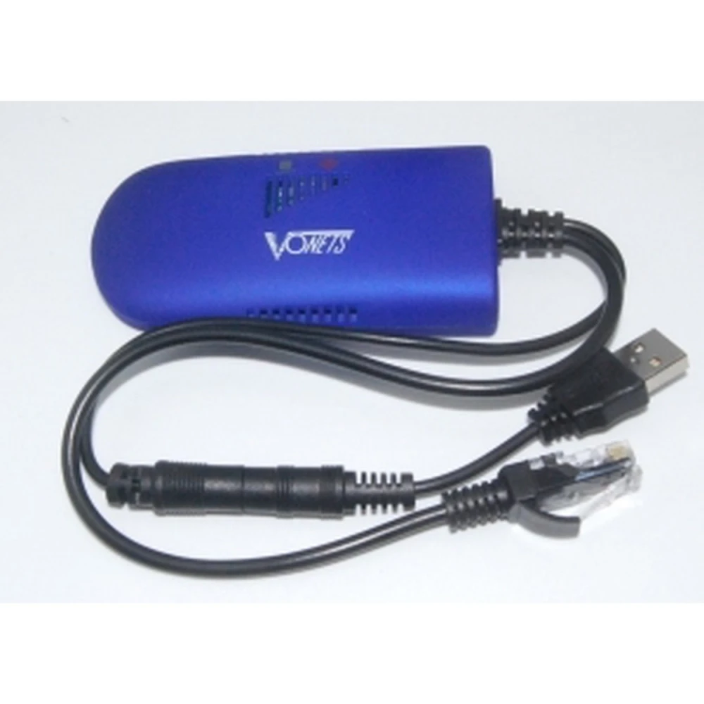 Dreambox Wifi Bridge Vap11g - WiFi αντάπτορας για Dreambox και Openbox