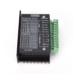Driver TB6600 για βηματικό κινητήρα έως 4A 9V-40V συμβατό με Arduino
