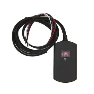 Εξομοιωτής Adblue 9in1 για φορτηγά και βαρέα οχήματα Volvo, Renault, Scania