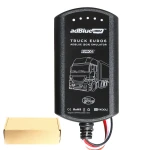 Emulator AdBlue DAF Euro6 συμβατό με DAF XF, CF και LF Euro6