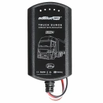 Εξομοιωτής Adblue Mercedes Benz Euro6 για φορτηγά - Συμβατό με Atego Euro6