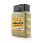 Εξομοιωτής Adblue Renault Euro 4/5 για φορτηγά και λεωφορεία
