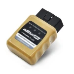 Εξομοιωτής συστήματος AdBlue για φορτηγά και λεωφορεία Scania Euro 4/5 Plug and Play
