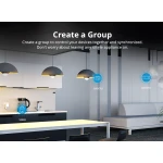 Έξυπνη πρίζα Sonoff S26 R2 - WiFi τηλεχειρισμός για σπίτι EU