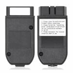 Διαγνωστικό Scanner HEX-V2 VCDS V25.3 ATMEGA162 Συμβατό VW Audi Seat Skoda 1996-2017