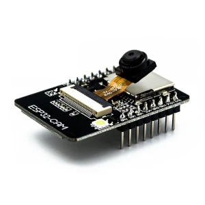 ESP32-CAM NodeMCU 5V WiFi πλακέτα ανάπτυξης Bluetooth με module κάμερας OV2640
