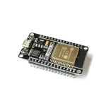 ESP32 Dev Kit συμβατό με Arduino με Bluetooth και WiFi για έξυπνο σπίτι