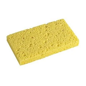 Σφουγγάρι για στήριγμα κολλητηριού Aoyue 30178x 7mm x 47mm