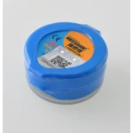 Κόλληση πάστας Mechanic XG-40 (15GR) με Sn63/Pb37 για ηλεκτρονικά