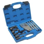 Εξολκέας μπεκ Citroen Peugeot Fiat Lancia PSA HDi TSX TOOL