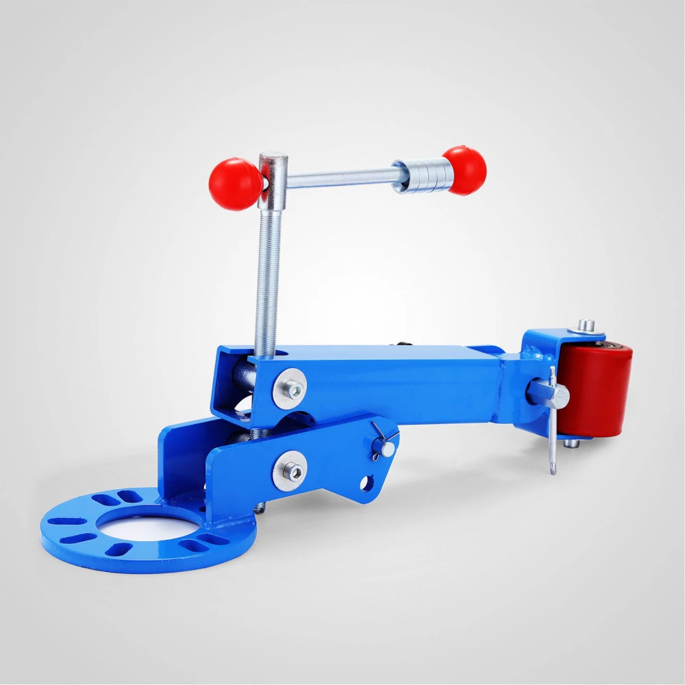 Fender Roller για άνοιγμα θόλου τροχού - TSX TOOL