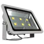LED προβολέας 300W 6000K με έντονο φωτισμό για εξωτερικό χώρο