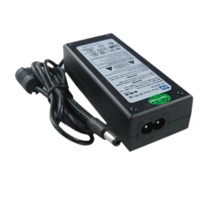 Τροφοδοτικό Dreambox DM 500-S για Black Box 500, Ibox και clones 500s
