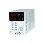 Προγραμματιζόμενο τροφοδοτικό 30V 5A Mlink PPS3005 με ψηφιακή οθόνη