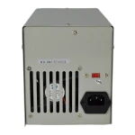 Ρυθμιζόμενο τροφοδοτικό 30V 5A Mlink APS3005S με ψηφιακή οθόνη