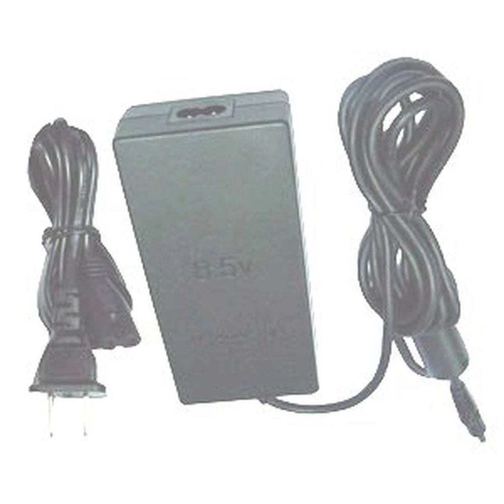 Τροφοδοτικό για Sony PsTwo συμβατό με όλα τα μοντέλα
