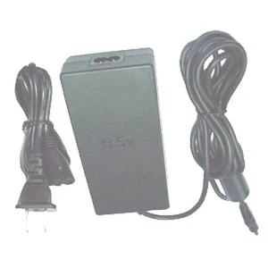 satkit Τροφοδοτικό για Sony PsTwo συμβατό με όλα τα μοντέλα