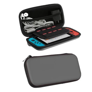 8BitDo Σκληρή προστατευτική θήκη Nintendo Switch για ταξίδι και μεταφορά