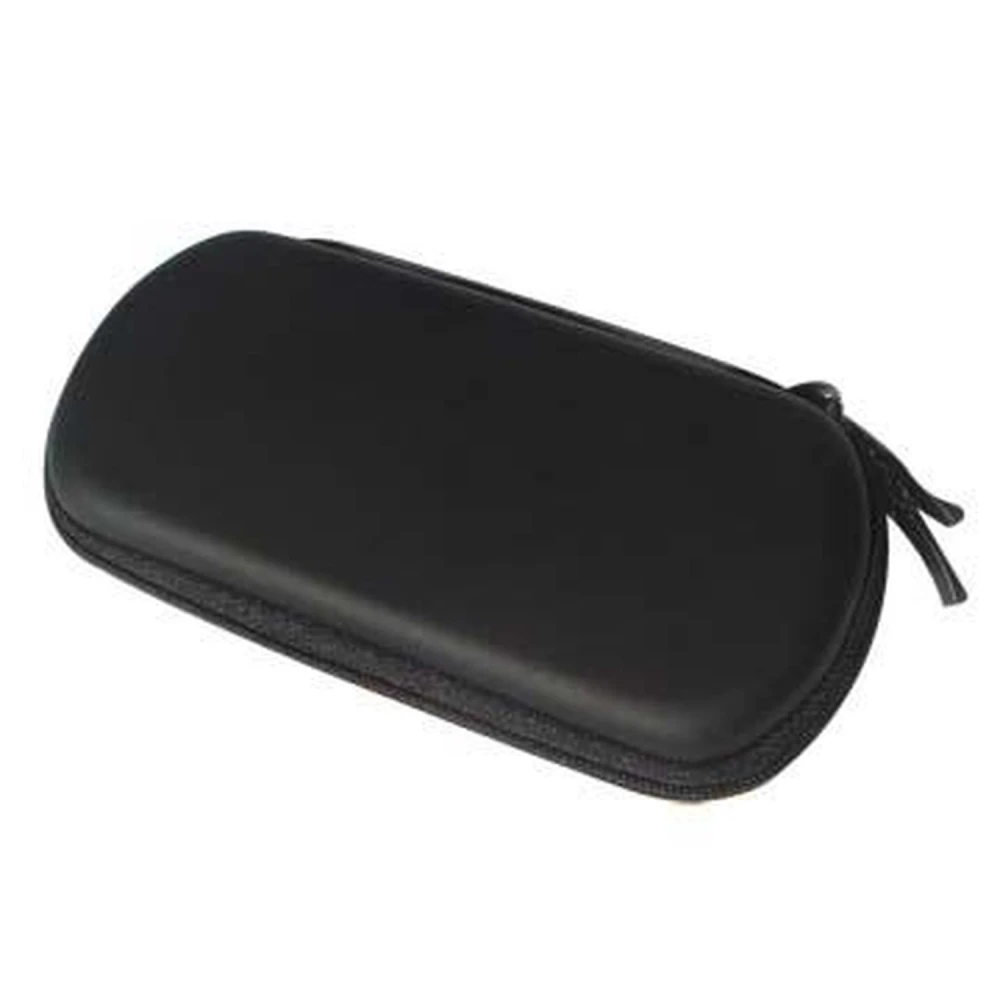 Λευκή θήκη PSP 2000 EVA για PSP Slim και PSP 3000 - Ασφαλής προστασία