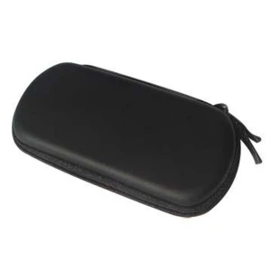 Λευκή θήκη PSP 2000 EVA για PSP Slim και PSP 3000 - Ασφαλής προστασία