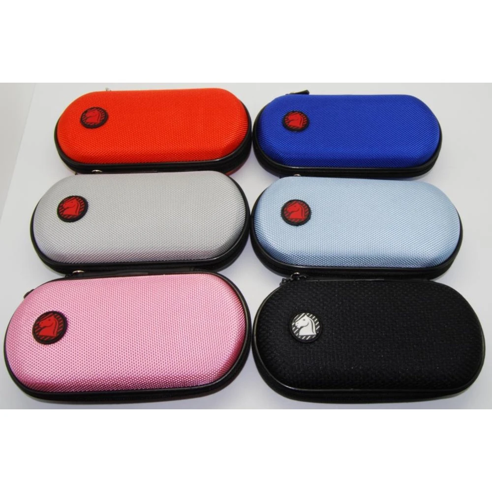 Θήκη PSP 3000 Airform Game - Ανθεκτική προστασία για PSP Slim / Lite