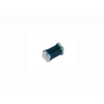 Ανταλλακτική ασφάλεια NDS Lite για επισκευή Nintendo DS Lite