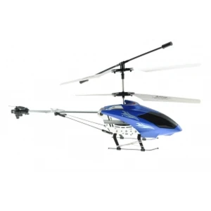Ελικόπτερο τηλεκατεύθυνσης A168 - 41 cm, 3,5 κανάλια με γυροσκόπιο