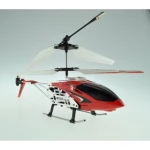 Ελικόπτερο RC DH803 3 καναλιών με γυροσκόπιο