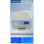 Υπέρυθρος φούρνος reflow T-962A Puhui V2.0 για SMD και BGA