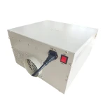 Υπέρυθρος φούρνος reflow T-962A Puhui V2.0 για SMD και BGA