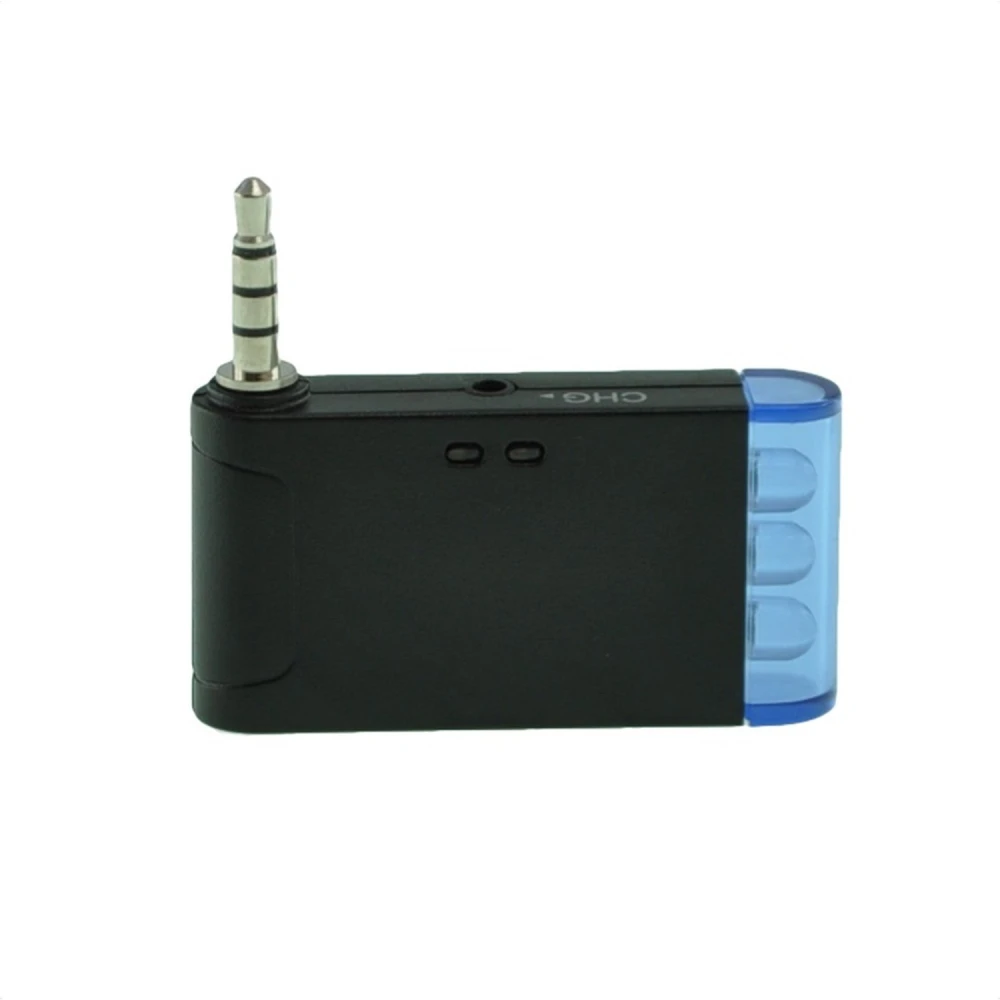I-Helicoptero 3.5 καναλιών με γυροσκόπιο για iPhone, iPad ή iPod