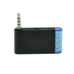 I-Helicoptero 3.5 καναλιών με γυροσκόπιο για iPhone, iPad ή iPod