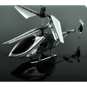 I-Helicoptero 3.5 καναλιών με γυροσκόπιο για iPhone, iPad ή iPod