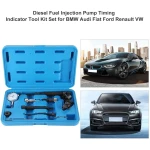 Δείκτης Χρονισμού για Αντλία Πετρελαίου BMW Audi Fiat Ford Renault