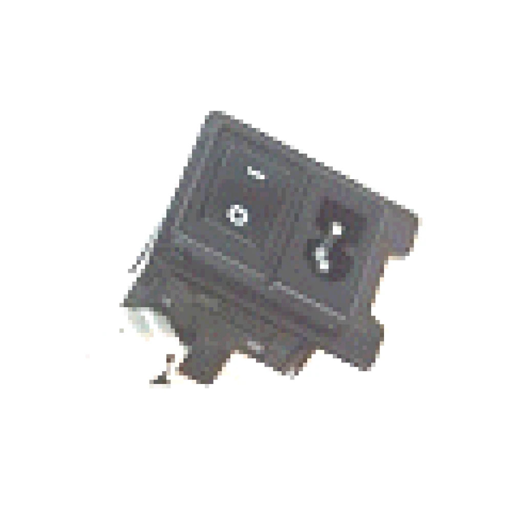 Διακόπτης Power PS2 - Ανταλλακτικό για Επισκευή PlayStation 2