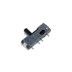 Διακόπτης On/Off Nds Lite - Γνήσιο ανταλλακτικό για Nintendo DS Lite
