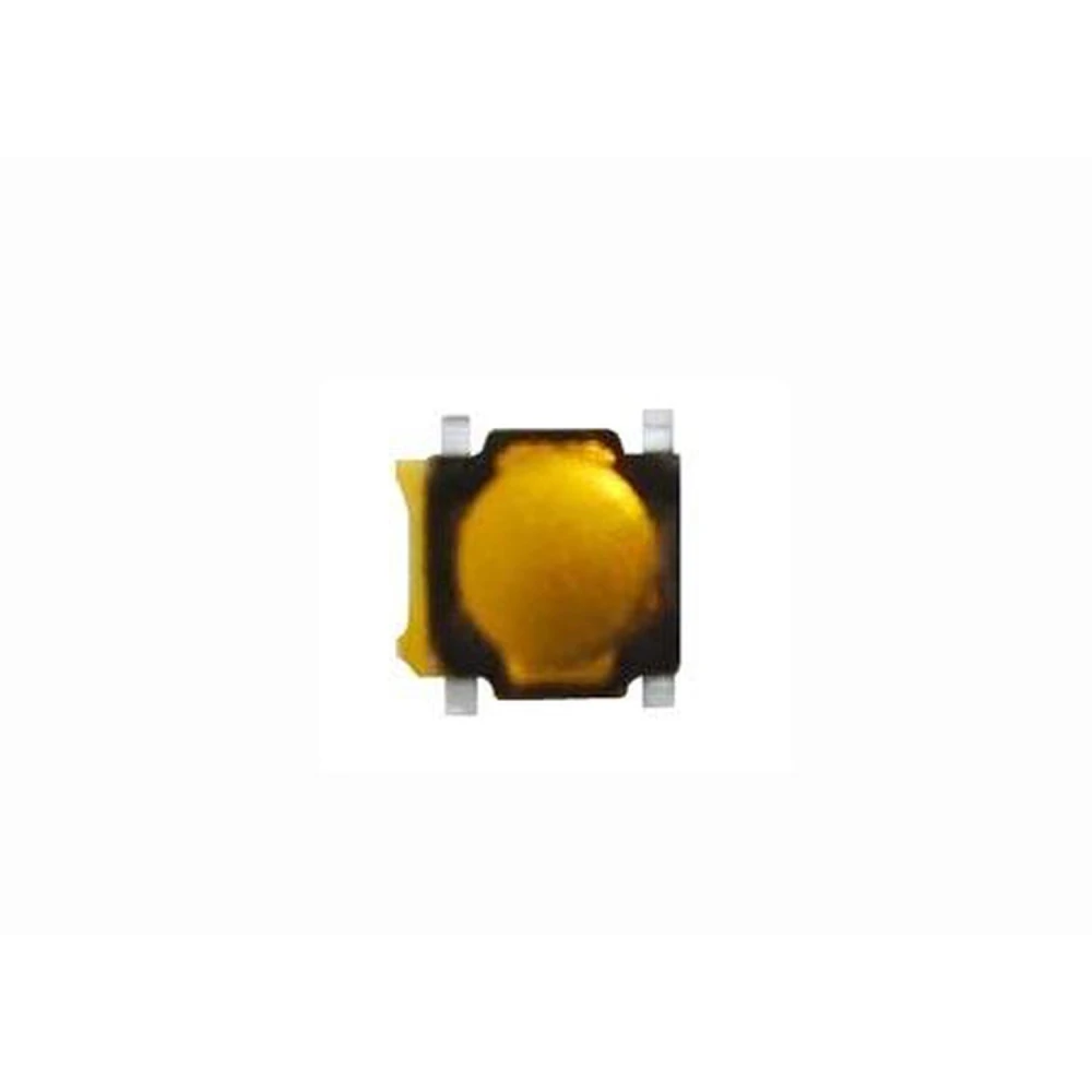 Διακόπτης On/Off NDS για επισκευή κονσολών Nintendo DS