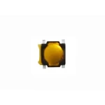 Διακόπτης On/Off NDS για επισκευή κονσολών Nintendo DS