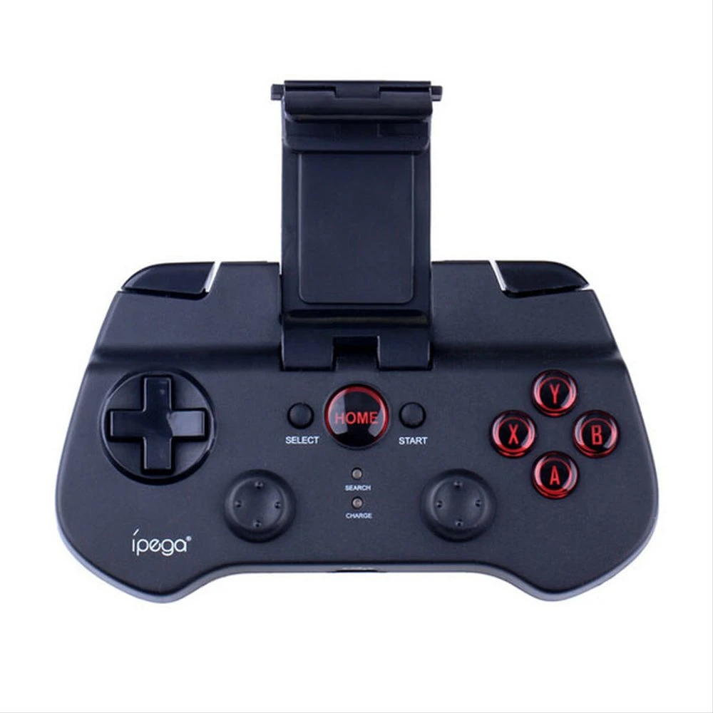 Ipega Pg 9017 ασύρματο Bluetooth gamepad για iPhone, iPad, Android
