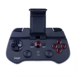 Ipega Pg 9017 ασύρματο Bluetooth gamepad για iPhone, iPad, Android