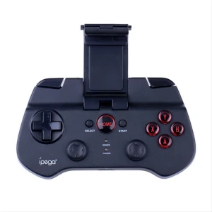 Ipega Pg 9017 ασύρματο Bluetooth gamepad για iPhone, iPad, Android