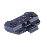 Ipega Pg 9017 ασύρματο Bluetooth gamepad για iPhone, iPad, Android