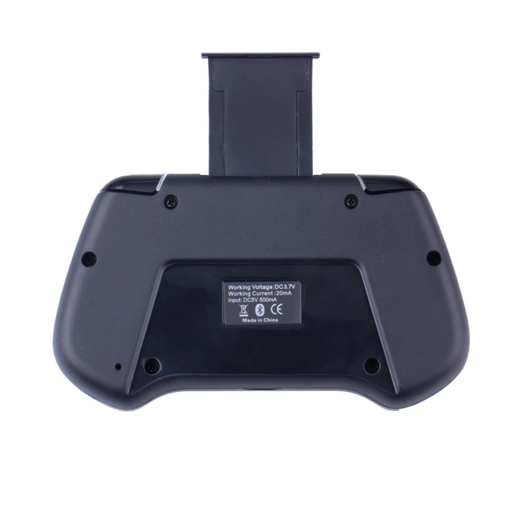 Ipega Pg 9017 ασύρματο Bluetooth gamepad για iPhone, iPad, Android