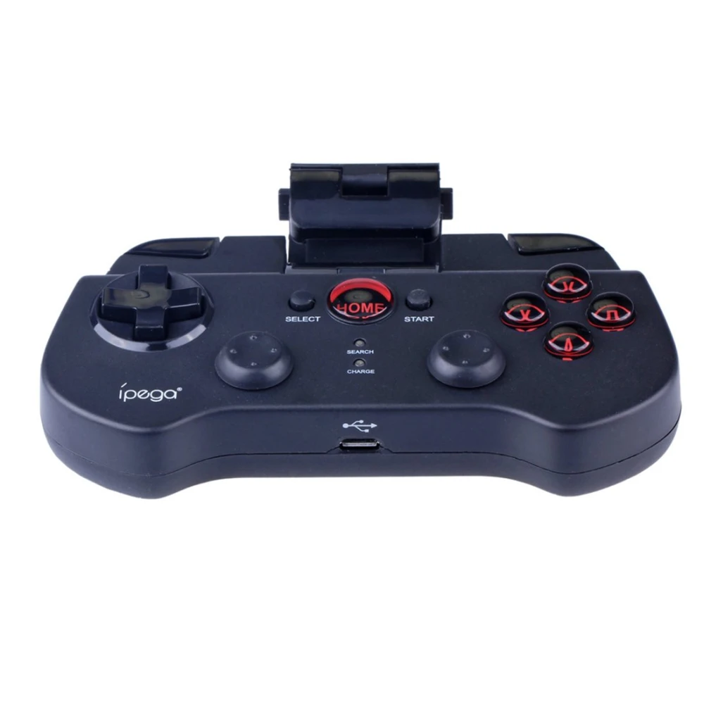 Ipega Pg 9017 ασύρματο Bluetooth gamepad για iPhone, iPad, Android