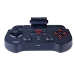 Ipega Pg 9017 ασύρματο Bluetooth gamepad για iPhone, iPad, Android
