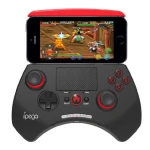 Ipega Pg 9028 ασύρματο Bluetooth χειριστήριο για iPhone iPad Android
