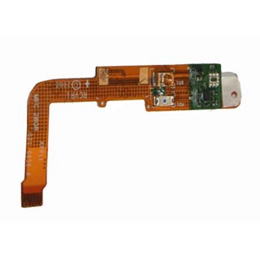 Iphone 3g flex επαγωγής original 100% νέο και συμβατό για επισκευή
