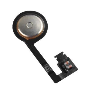 Αυθεντικό καλώδιο Home Flex για iPhone 4G για επισκευή