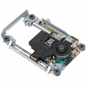 KEM-490AAA ανταλλακτικό οπτικού φακού λέιζερ για PS4