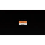 Kii Pro Android TV Box διπλός δέκτης DVB-S2 DVB-T2 2GB/16GB 4K